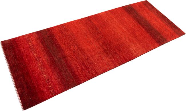 Perser Gabbeh Loribaft Essence - 1