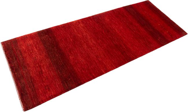 Perser Gabbeh Loribaft Essence - 2