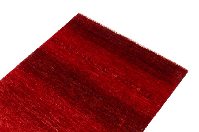 Perser Gabbeh Loribaft Essence - 3