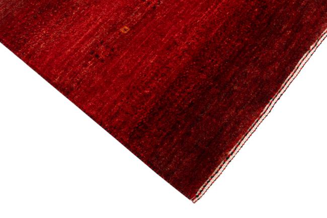 Perser Gabbeh Loribaft Essence - 5