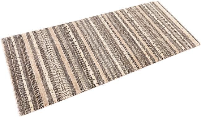 Perser Gabbeh Loribaft Natura - 1