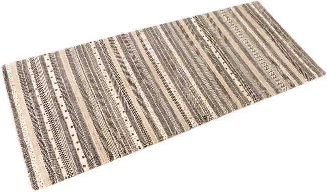 Perser Gabbeh Loribaft Natura - 2