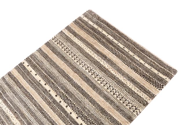 Perser Gabbeh Loribaft Natura - 3