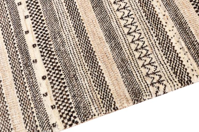 Perser Gabbeh Loribaft Natura - 4