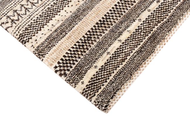 Perser Gabbeh Loribaft Natura - 5
