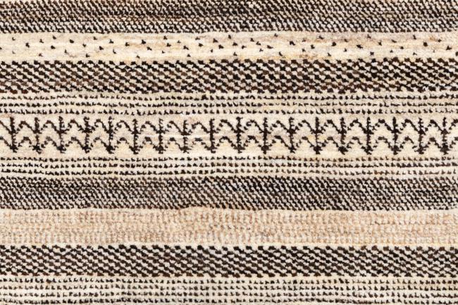 Perser Gabbeh Loribaft Natura - 6
