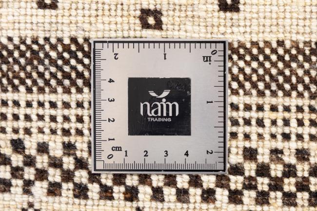 Perser Gabbeh Loribaft Natura - 7