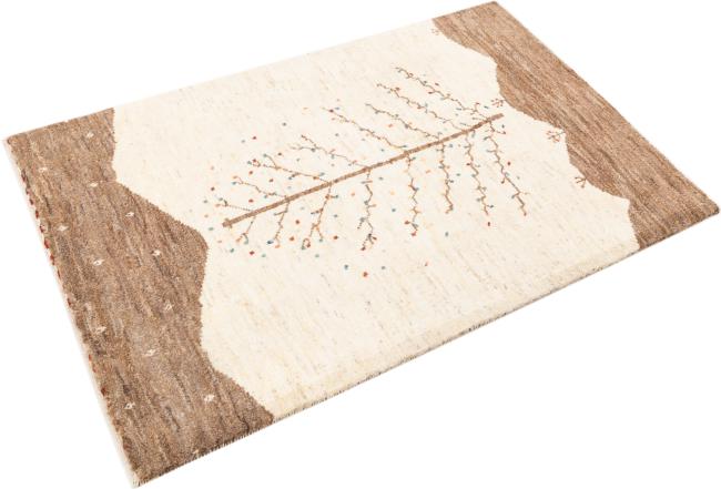 Perser Gabbeh Pure - 1