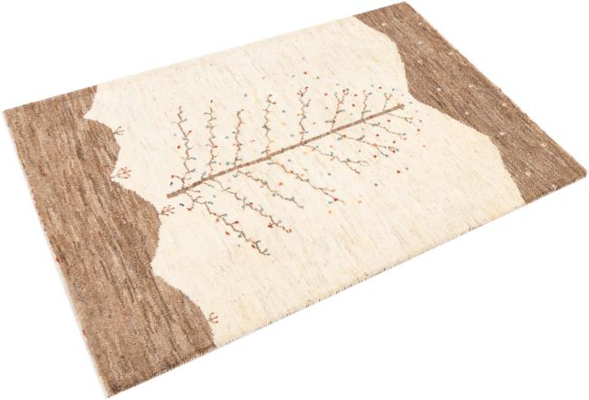 Perser Gabbeh Pure - 2