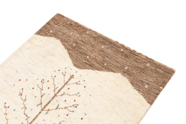Perser Gabbeh Pure - 3