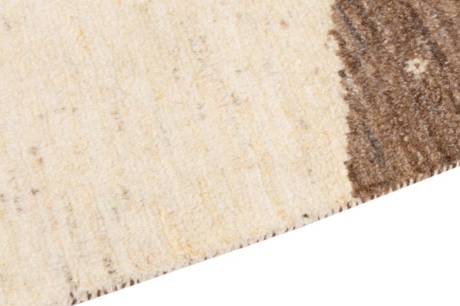 Perser Gabbeh Pure - 4
