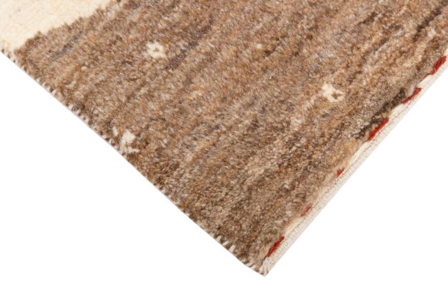 Perser Gabbeh Pure - 5