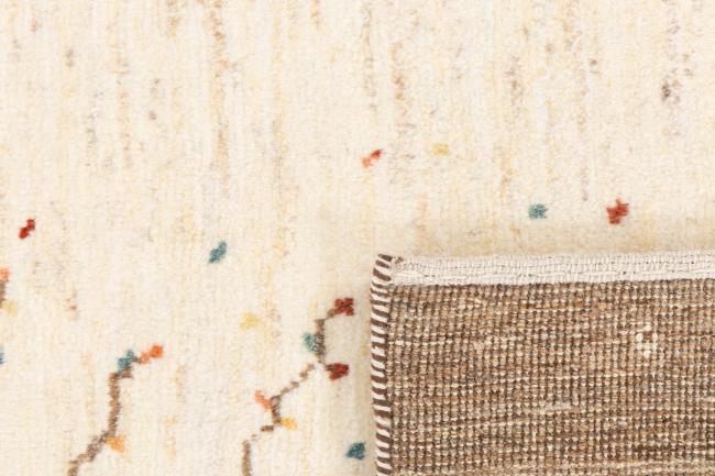 Perser Gabbeh Pure - 6