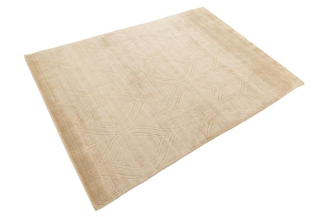 Loom Gabbeh Lori - 2