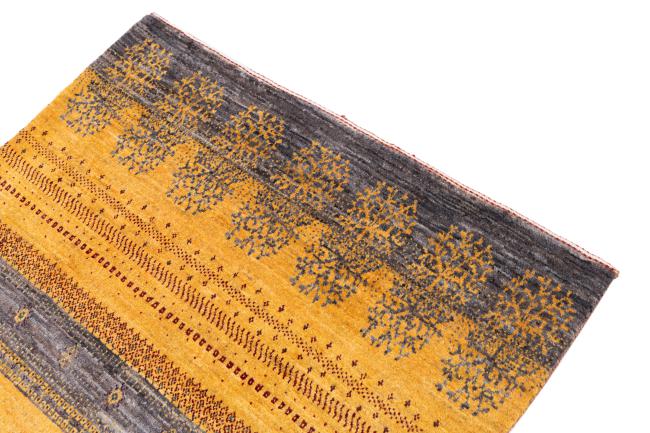 Persian Gabbeh Loribaft Atelier - 3