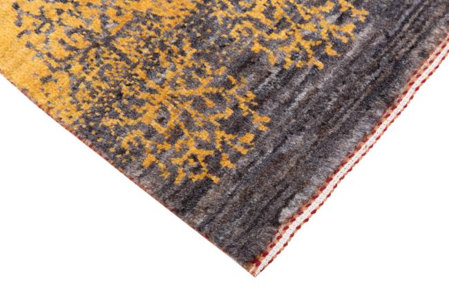 Persian Gabbeh Loribaft Atelier - 5