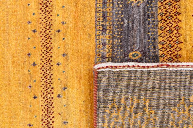 Persian Gabbeh Loribaft Atelier - 6