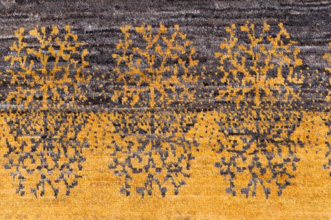 Persian Gabbeh Loribaft Atelier - 7