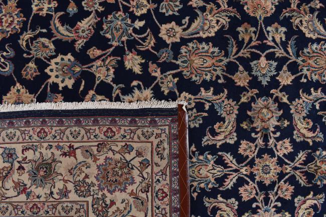 Mashhad - 7