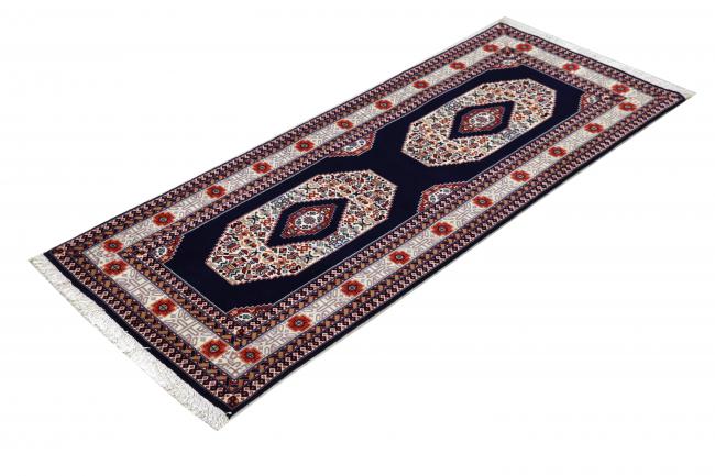 Tabriz 60Raj - 1