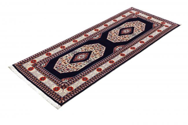 Tabriz 60Raj - 2