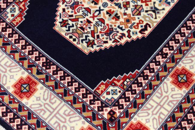 Tabriz 60Raj - 4