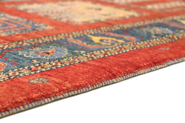 Persian Gabbeh Loribaft - 5