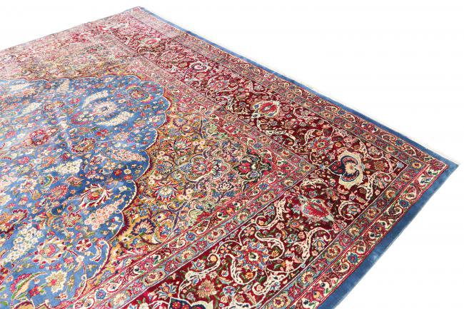 Kirman Rafsanjan - 3