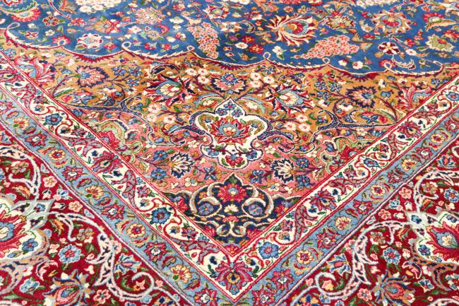 Kirman Rafsanjan - 5