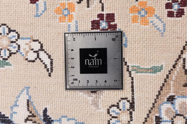 Nain 9La - 7