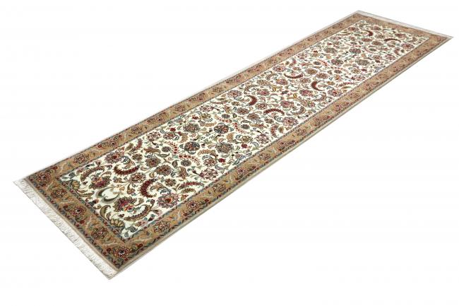Tabriz 50Raj - 1