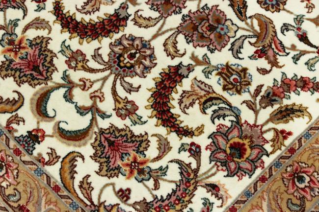 Tabriz 50Raj - 4