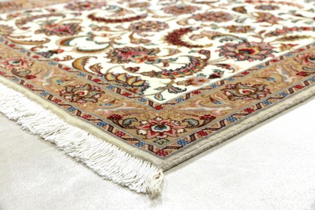 Tabriz 50Raj - 6