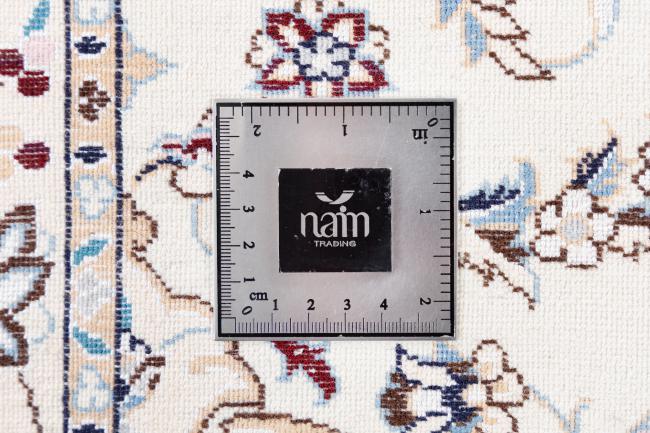 Nain 6La - 7