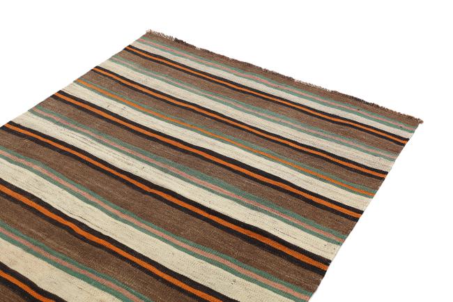 Kilim Fars Antik - 3