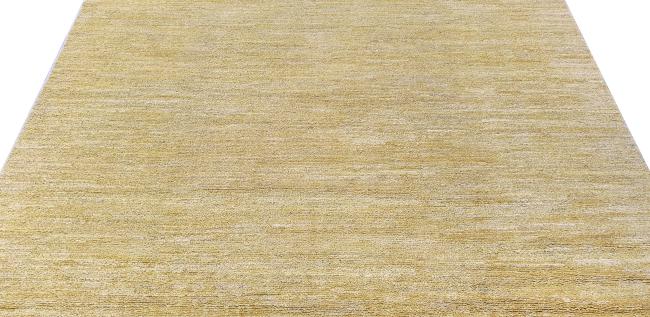 Berber Maroccan Style - 3