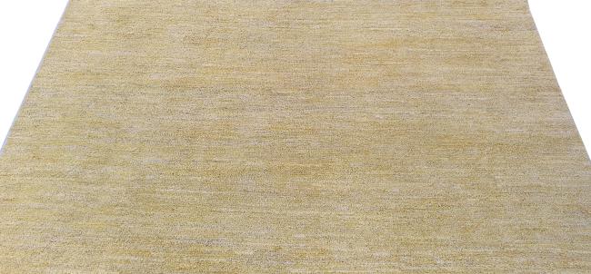 Berber Maroccan Style - 4