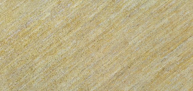 Berber Maroccan Style - 5