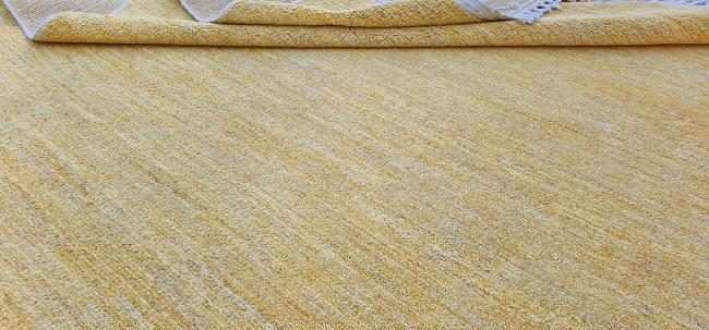 Berber Maroccan Style - 6