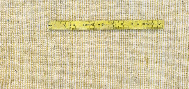 Berber Maroccan Style - 7