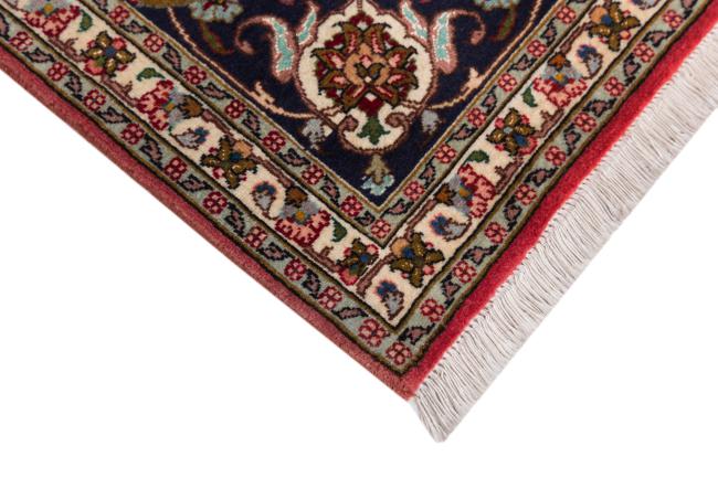 Tabriz 50Raj - 5