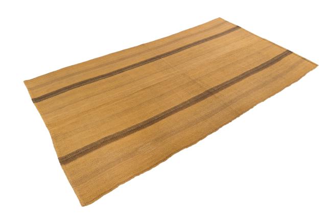 Kilim Fars - 1
