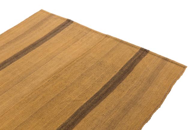 Kilim Fars - 2