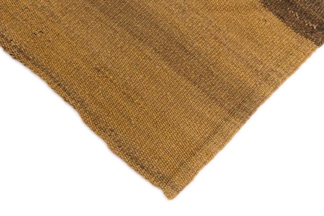 Kilim Fars - 4