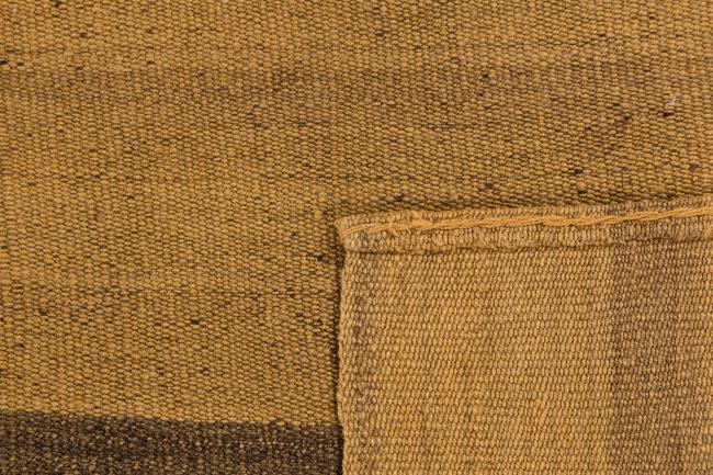 Kilim Fars - 5