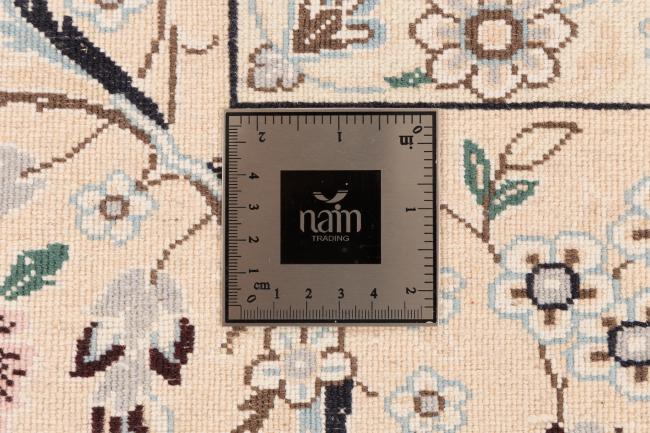 Nain 9La - 11