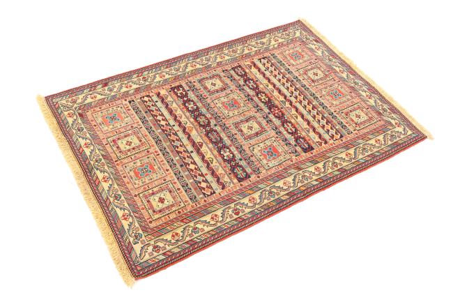 Kilim Soozani - 1