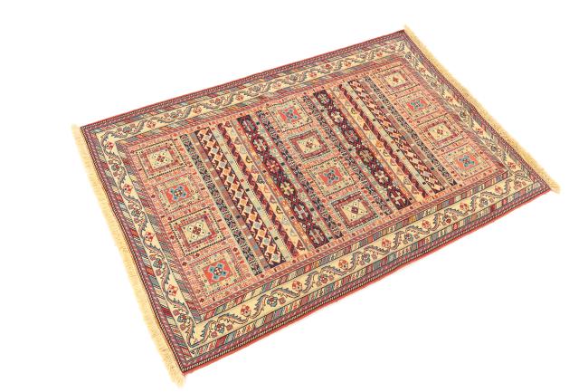 Kilim Soozani - 2