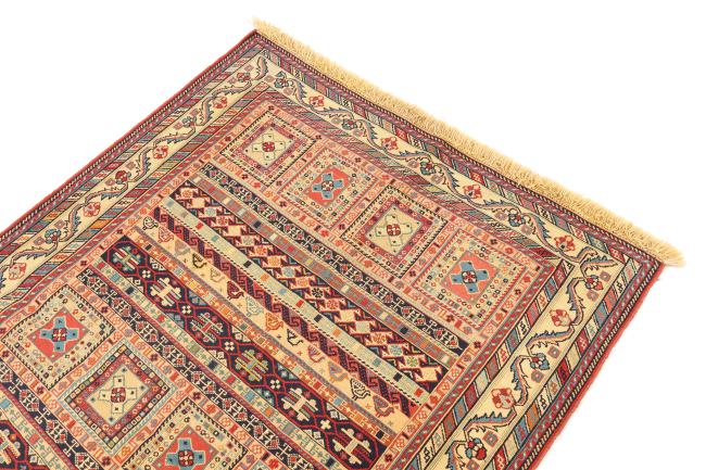 Kilim Soozani - 3