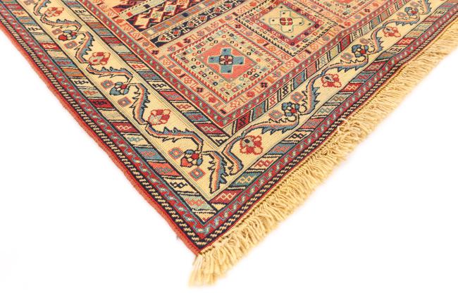 Kilim Soozani - 5